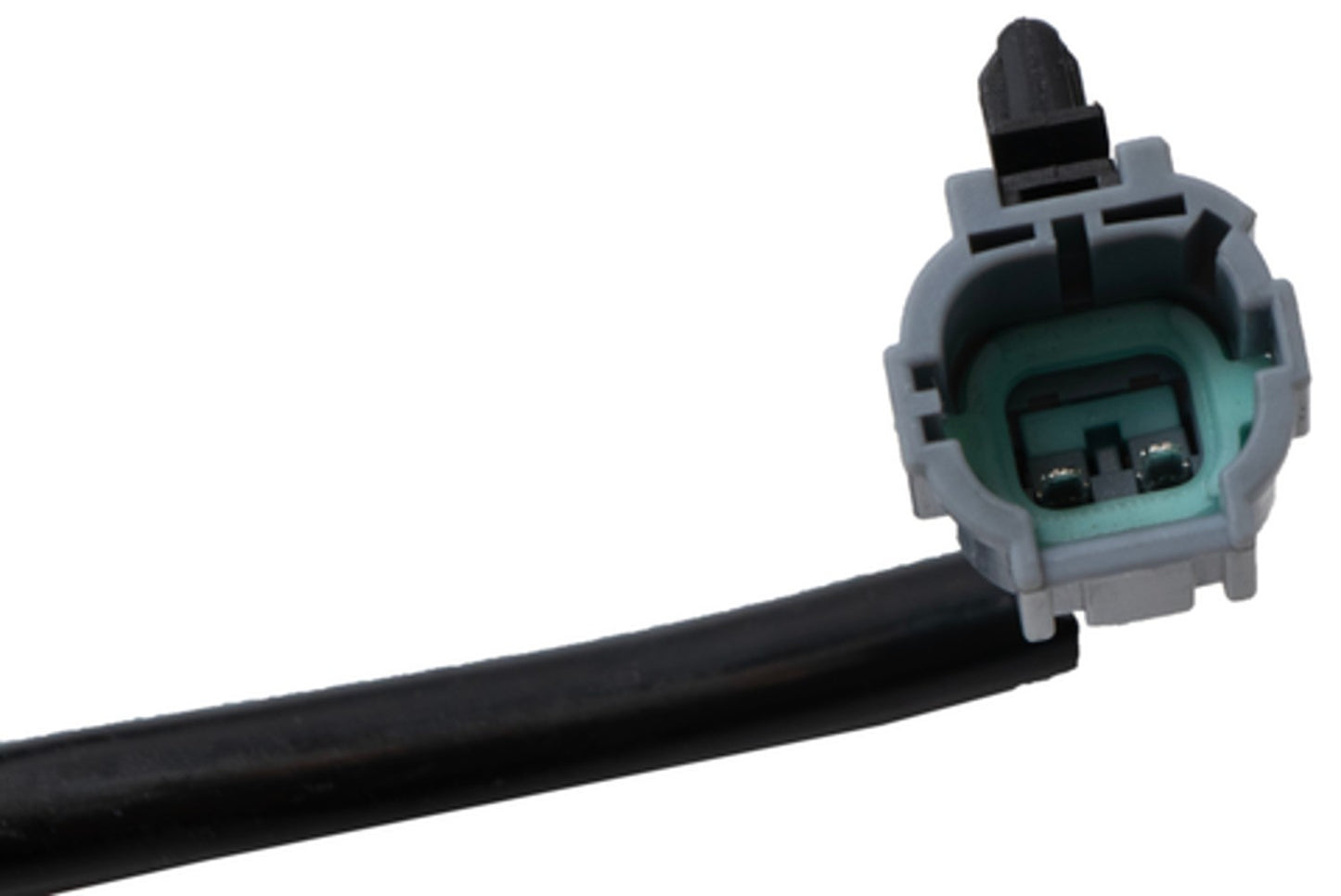 ACI Power Window Motor and Regulator Assembly 388617