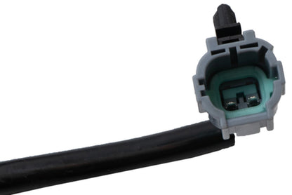 ACI Power Window Motor and Regulator Assembly 388617