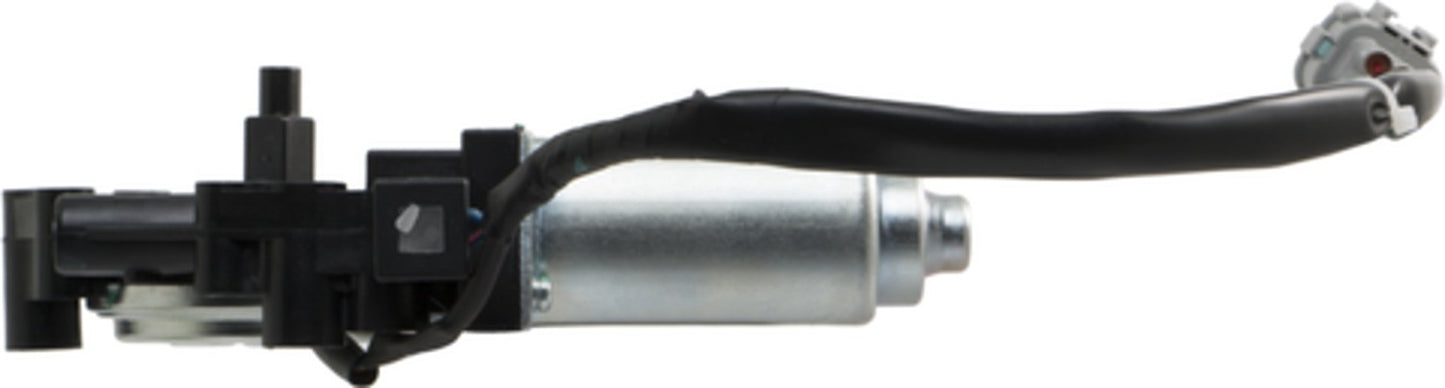 ACI Power Window Motor 388624