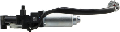 ACI Power Window Motor 388624