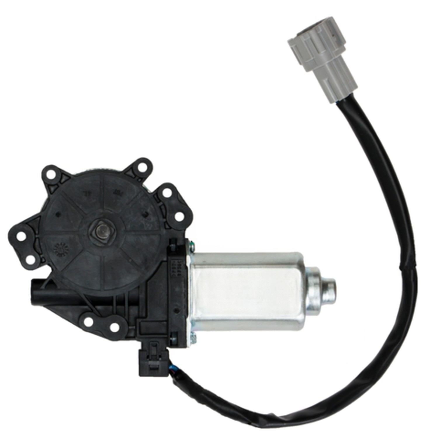 ACI Power Window Motor 388624