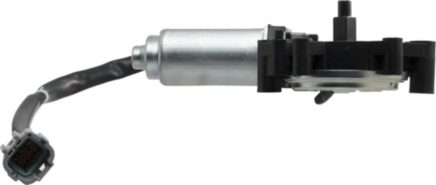 ACI Power Window Motor 388624