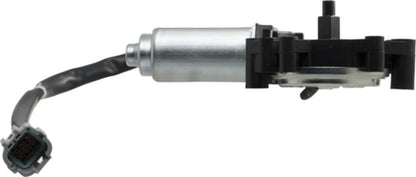 ACI Power Window Motor 388624