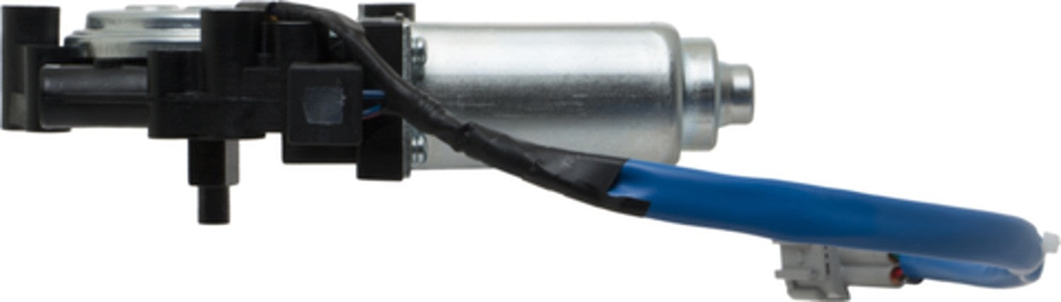 ACI Power Window Motor 388625