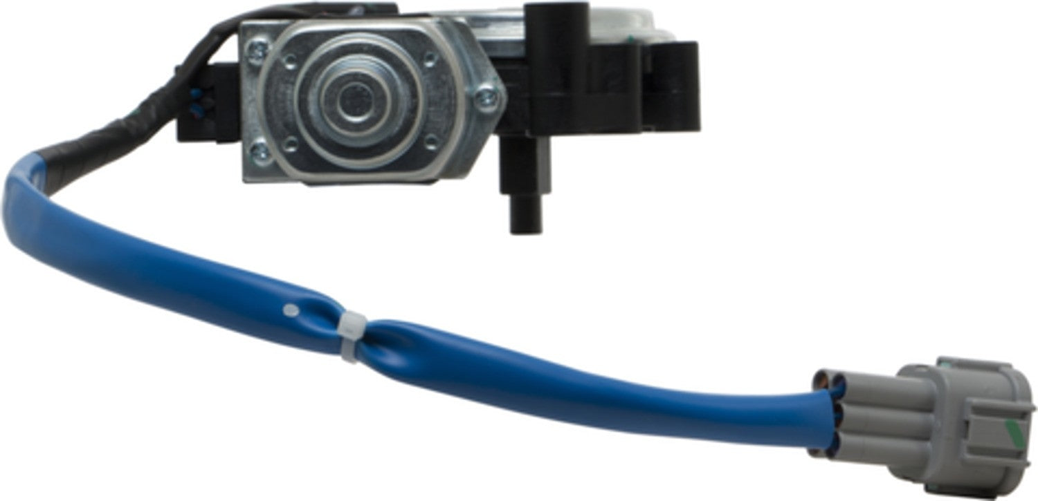 ACI Power Window Motor 388625