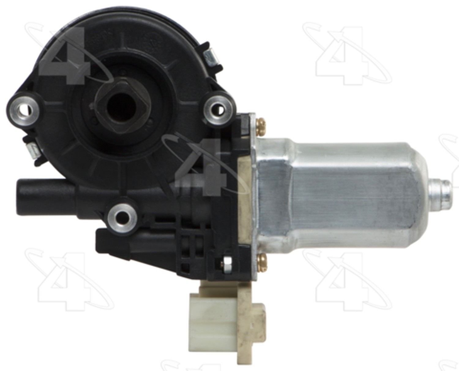 ACI Power Window Motor 388636