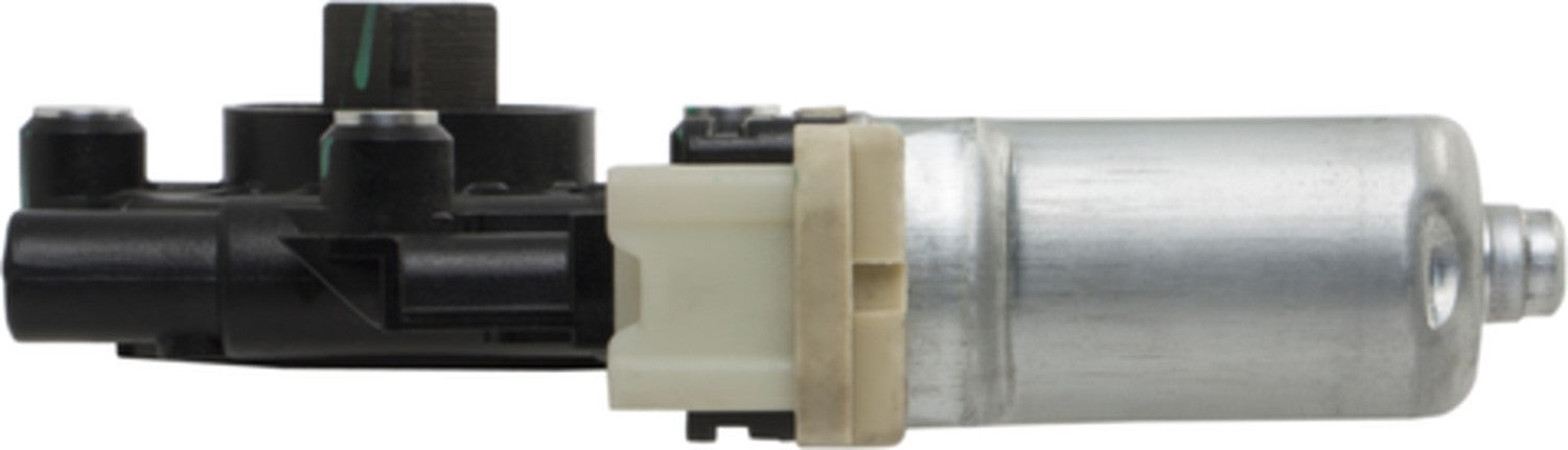 ACI Power Window Motor 388636