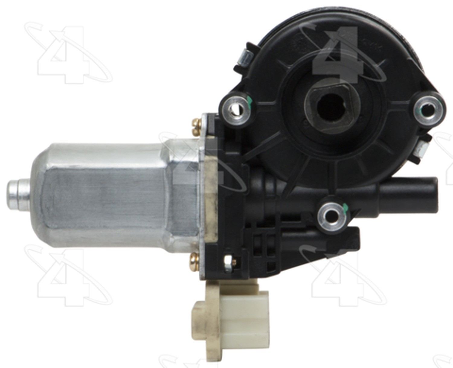 ACI Power Window Motor 388637