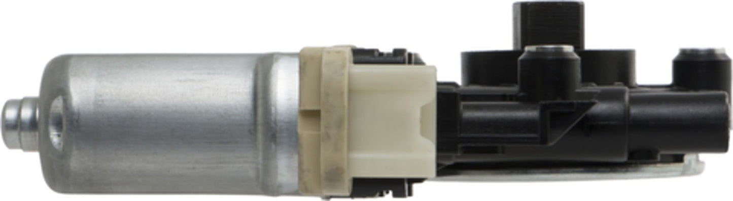 ACI Power Window Motor 388637