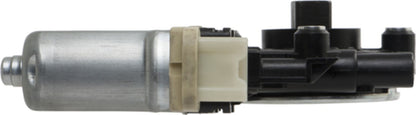 ACI Power Window Motor 388637