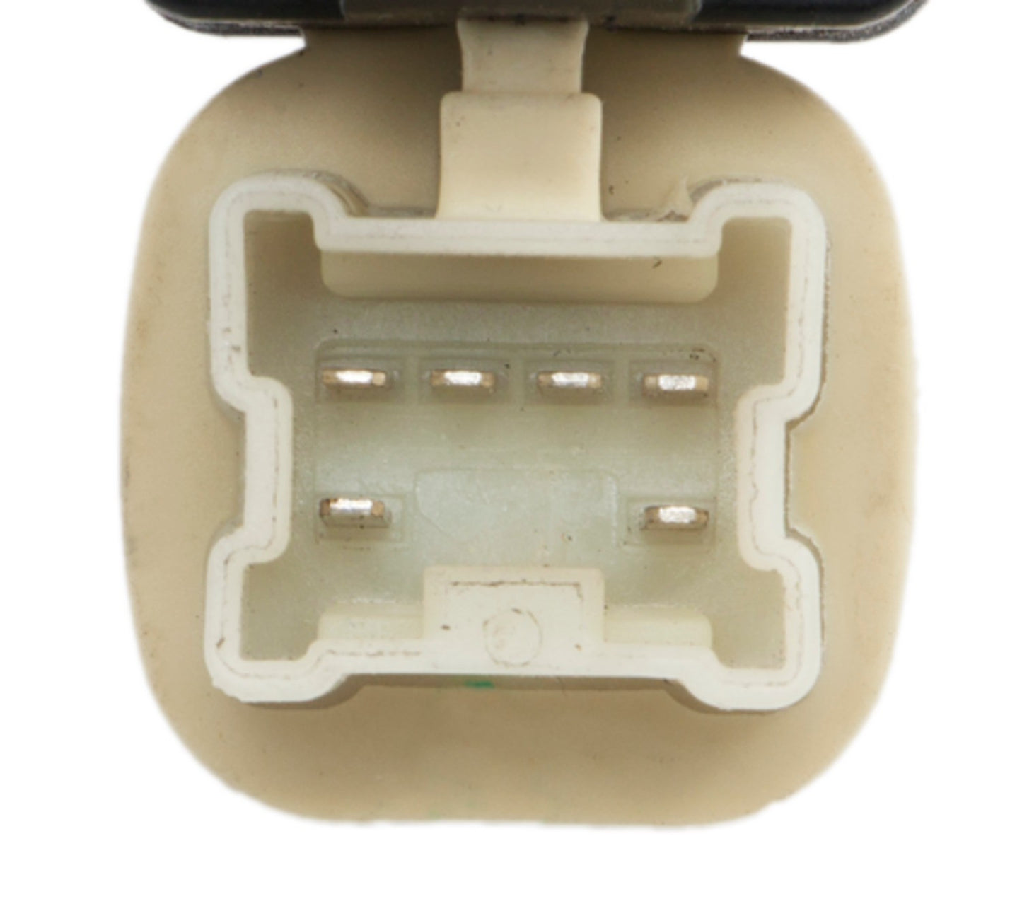 ACI Power Window Motor 388637