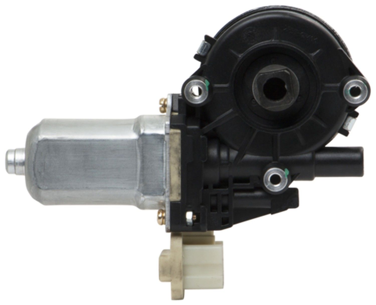 ACI Power Window Motor 388637