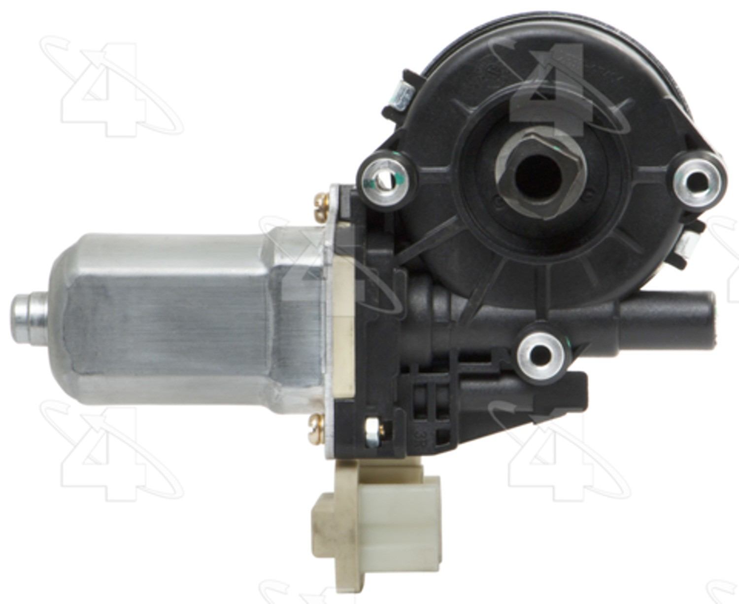 ACI Power Window Motor 388639
