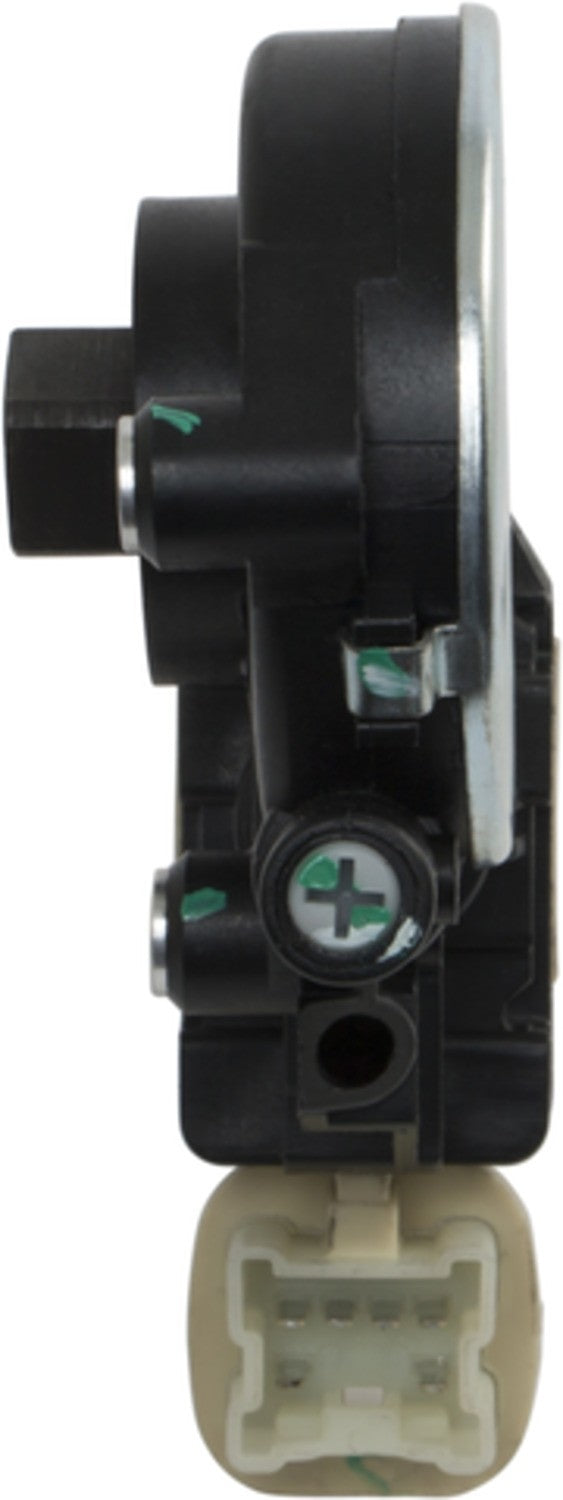 ACI Power Window Motor 388639
