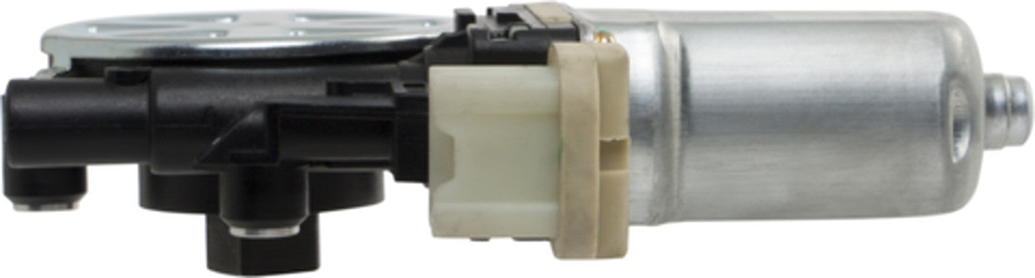 ACI Power Window Motor 388639