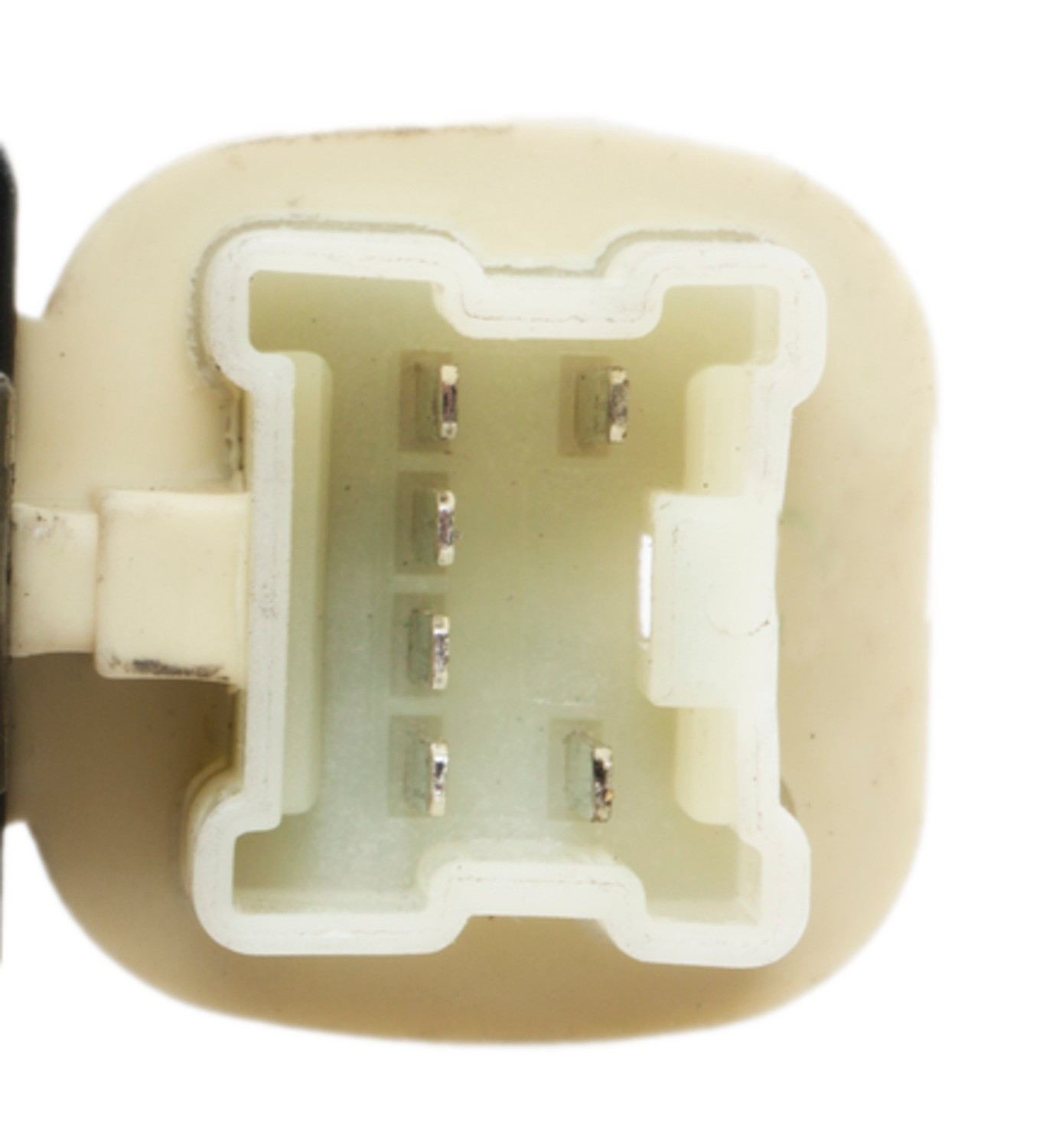 ACI Power Window Motor 388639