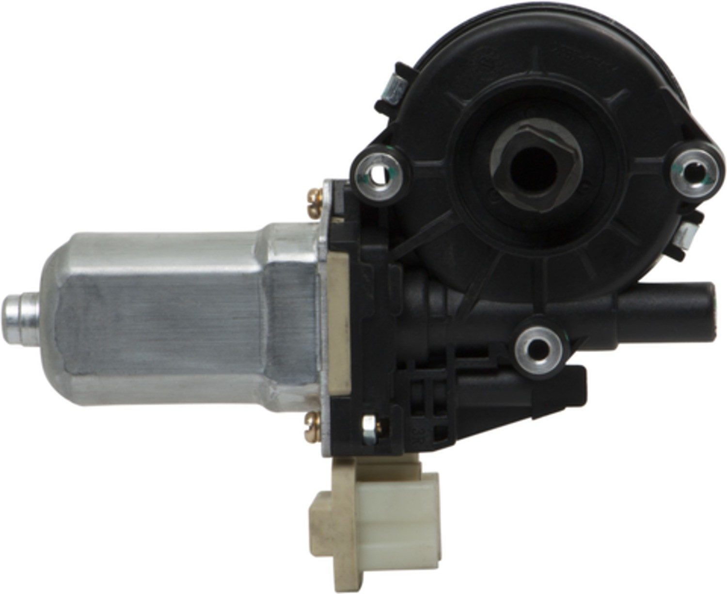ACI Power Window Motor 388639