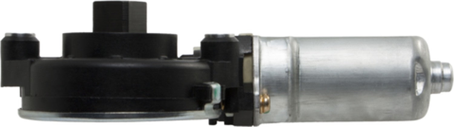 ACI Power Window Motor 388639