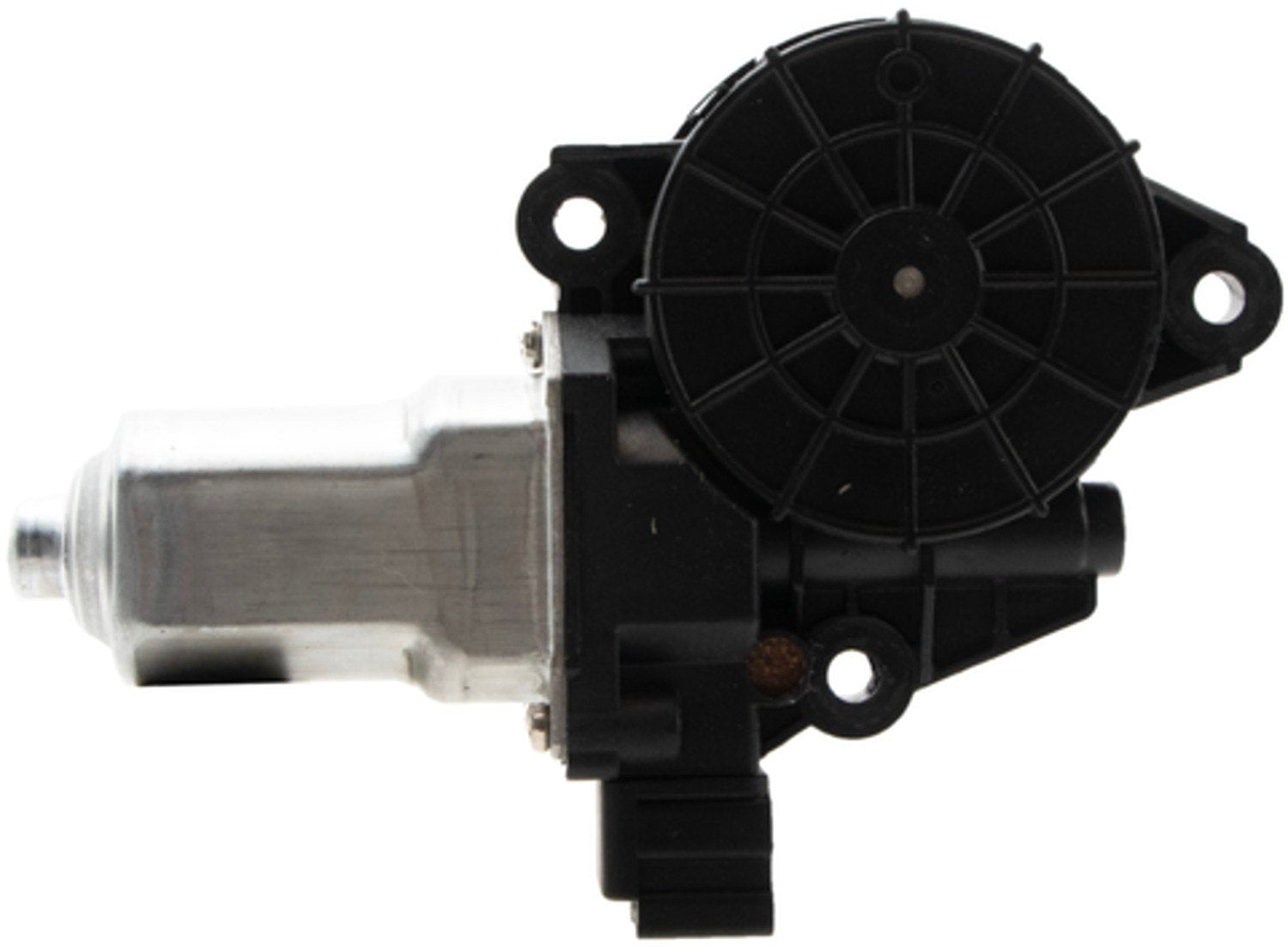 ACI Power Window Motor 388640