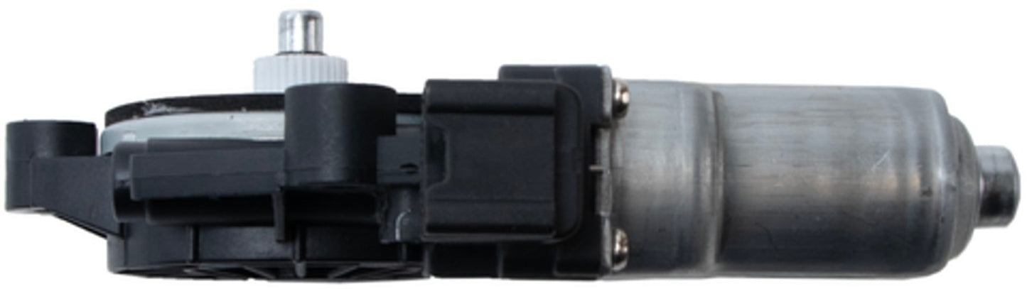 ACI Power Window Motor 388640