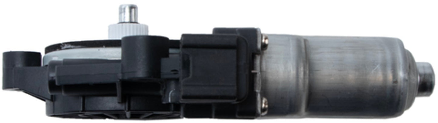 ACI Power Window Motor 388640