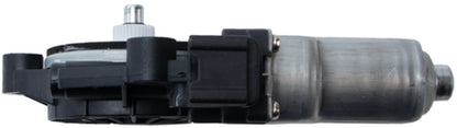 ACI Power Window Motor 388640