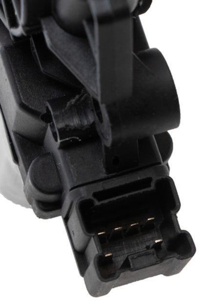 ACI Power Window Motor 388640