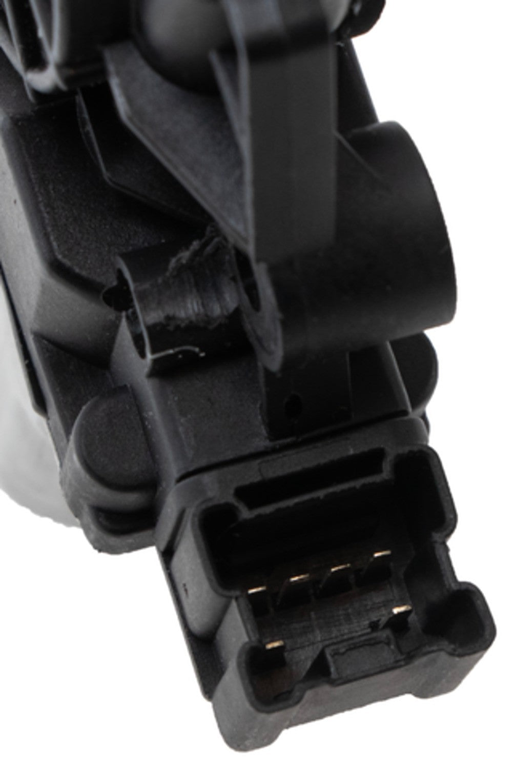 ACI Power Window Motor 388640