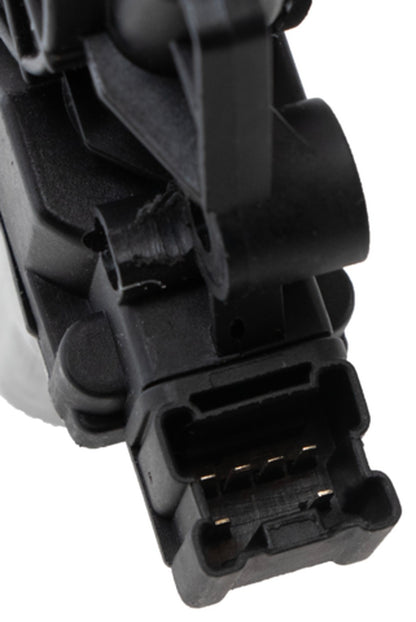 ACI Power Window Motor 388640