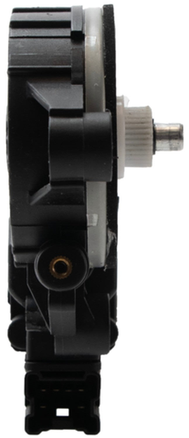 ACI Power Window Motor 388640