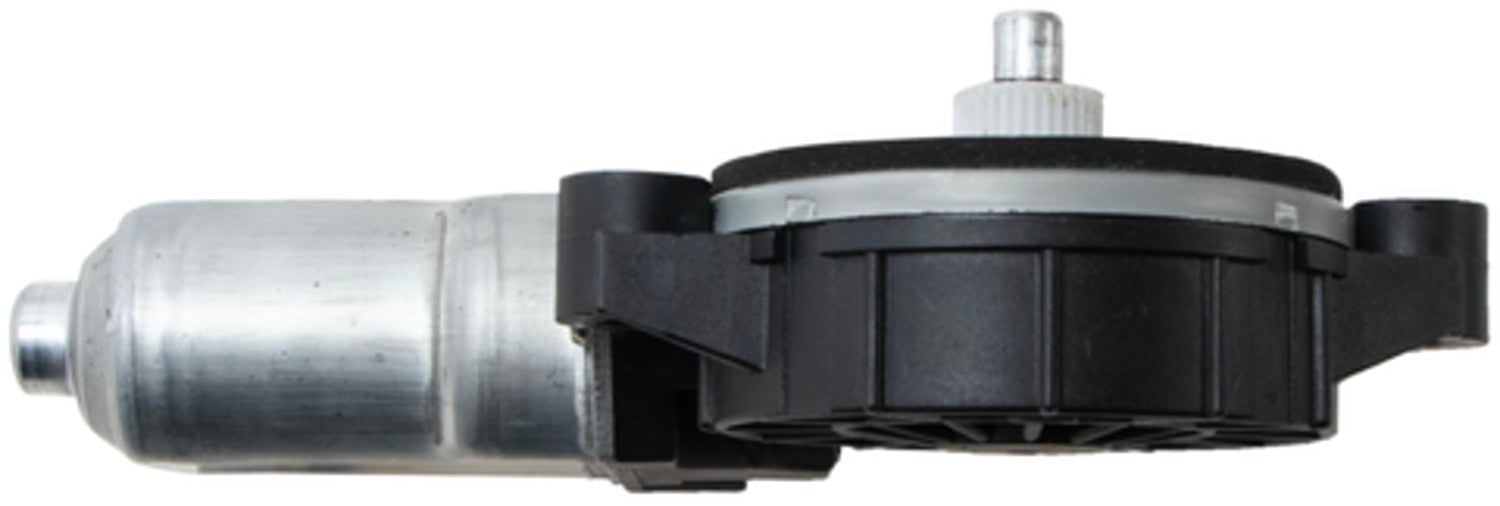 ACI Power Window Motor 388640