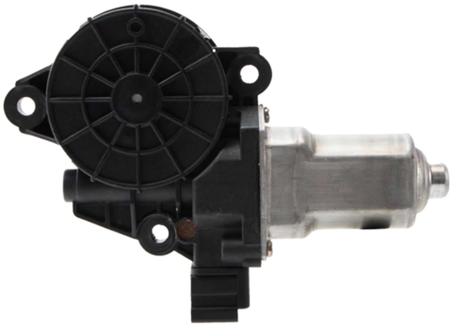 ACI Power Window Motor 388641