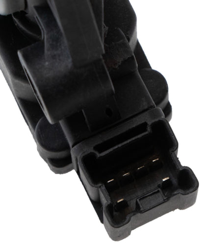 ACI Power Window Motor 388641