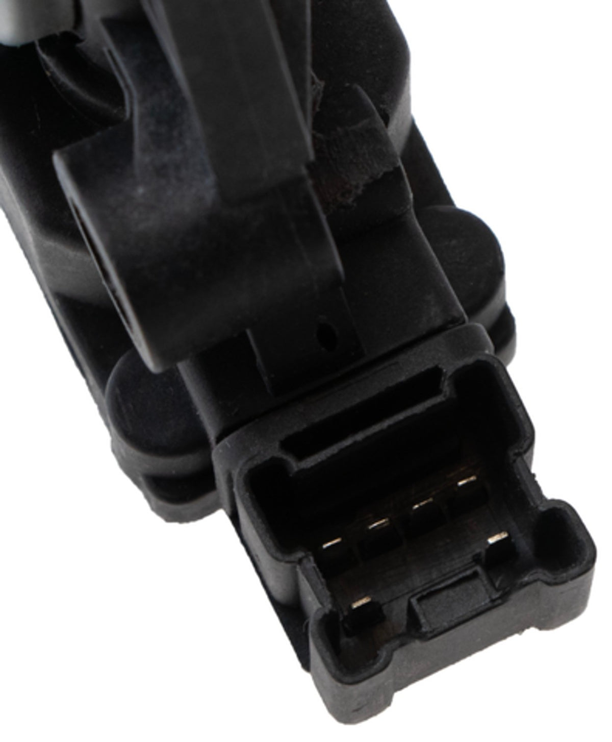 ACI Power Window Motor 388641