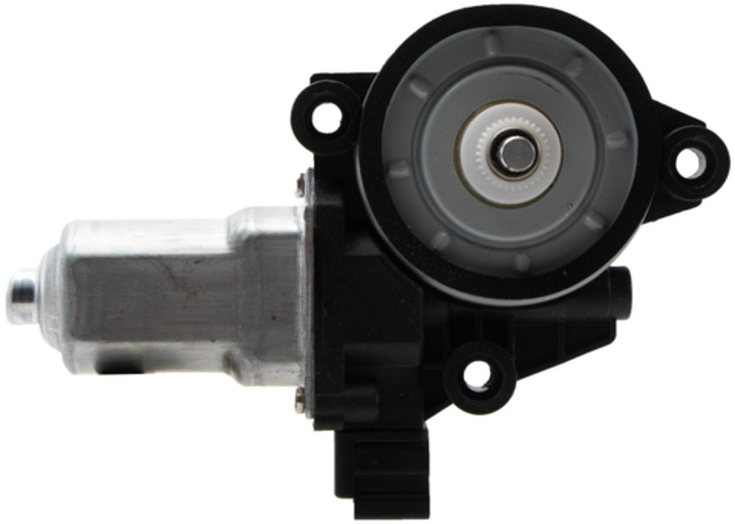 ACI Power Window Motor 388641