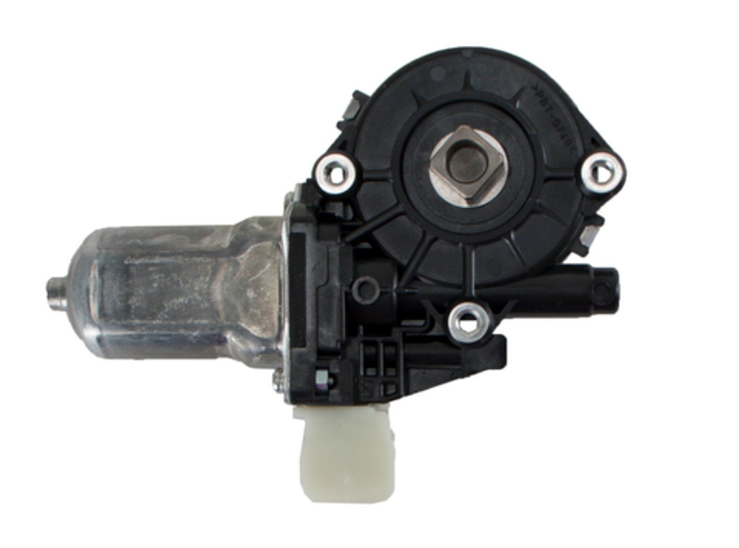 ACI Power Window Motor 388655