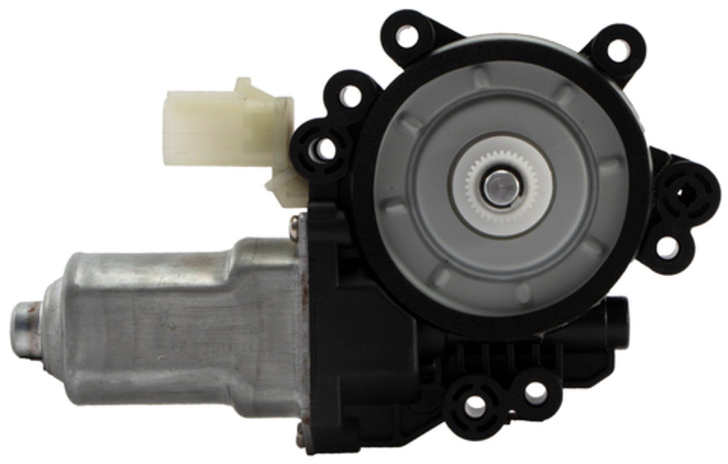 ACI Power Window Motor 388659