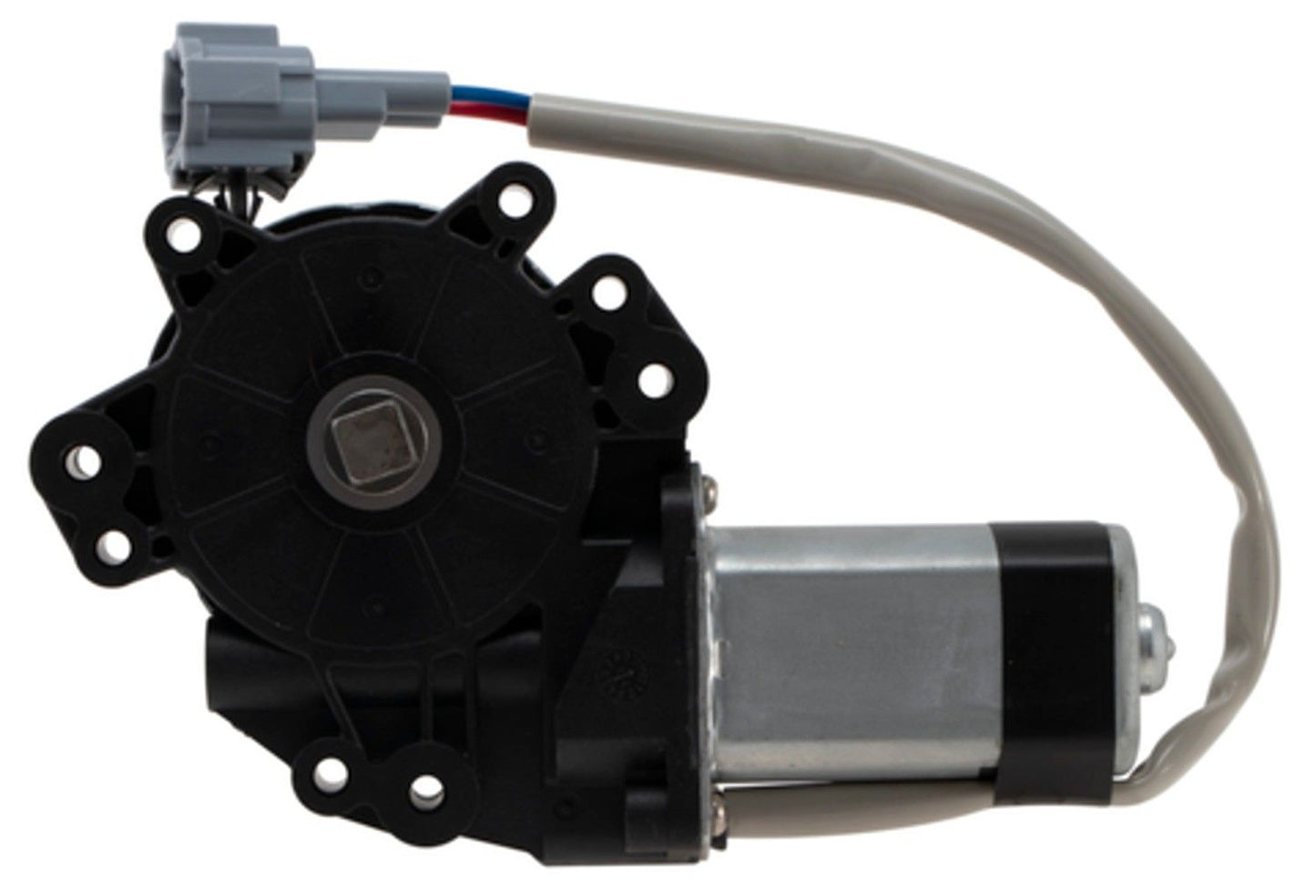 ACI Power Window Motor 388664