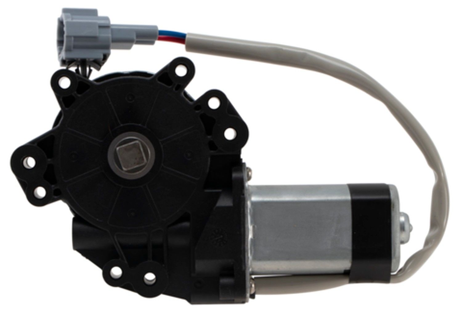 ACI Power Window Motor 388664