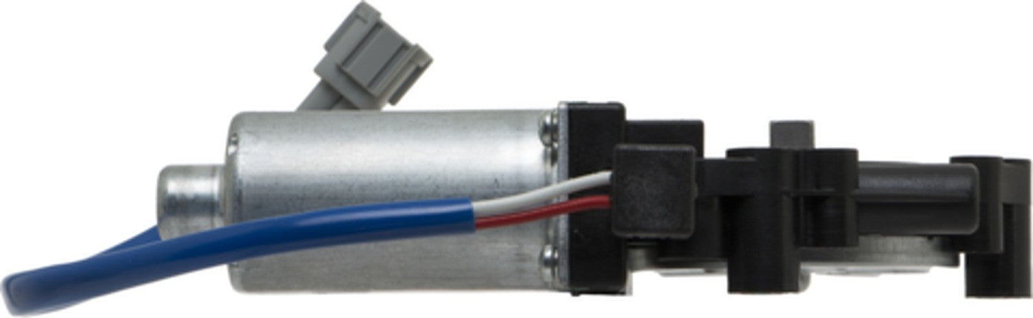 ACI Power Window Motor 388665