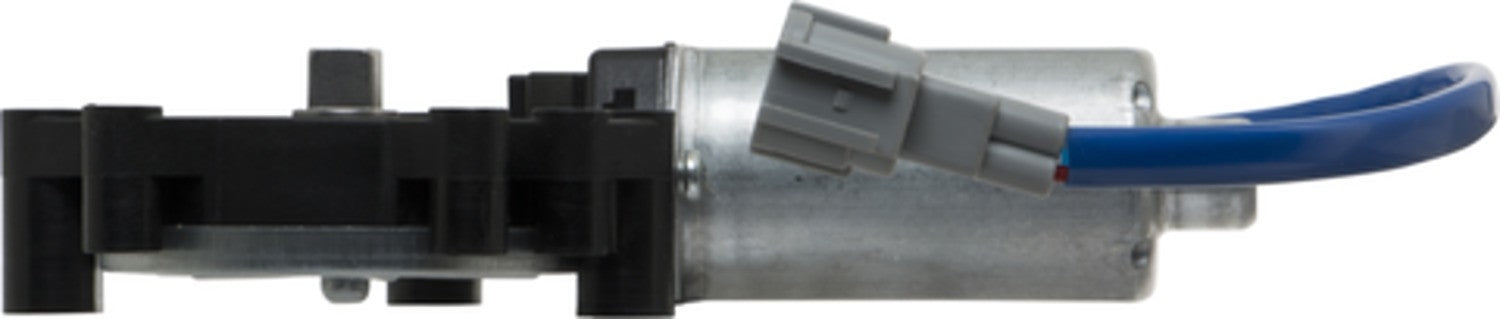 ACI Power Window Motor 388665
