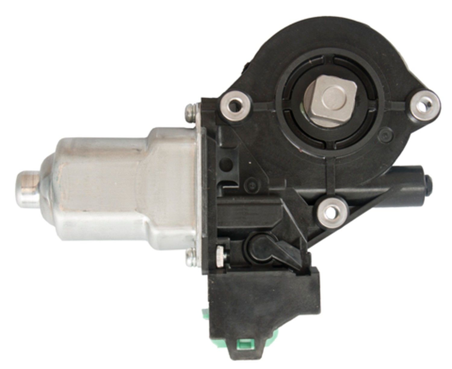 ACI Power Window Motor 388668