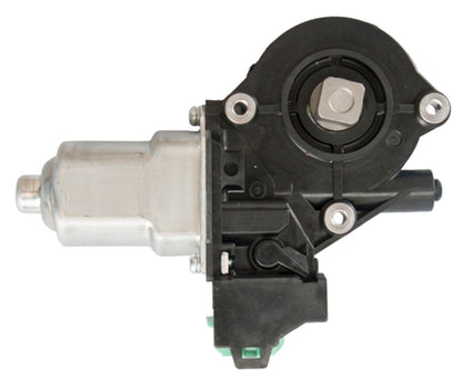 ACI Power Window Motor 388668