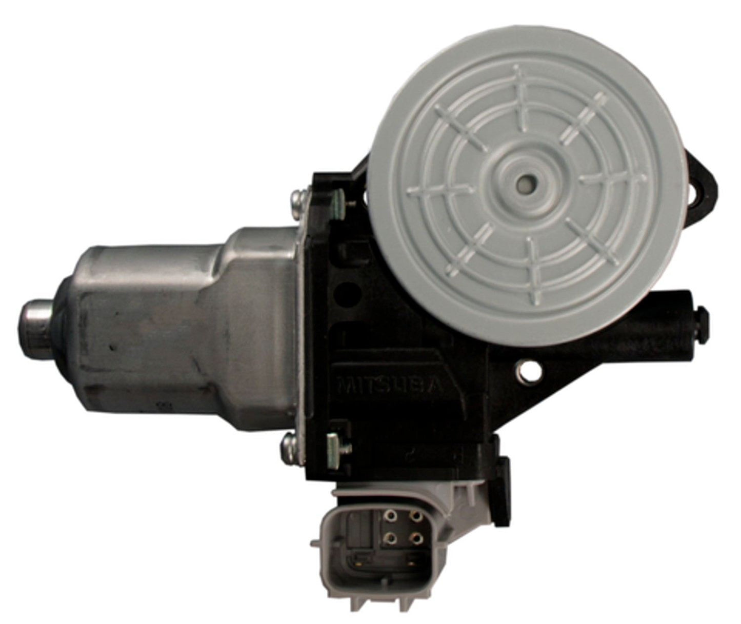 ACI Power Window Motor 388670