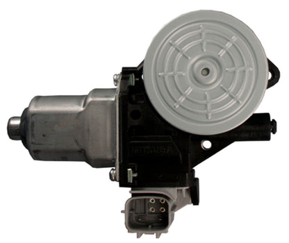 ACI Power Window Motor 388670