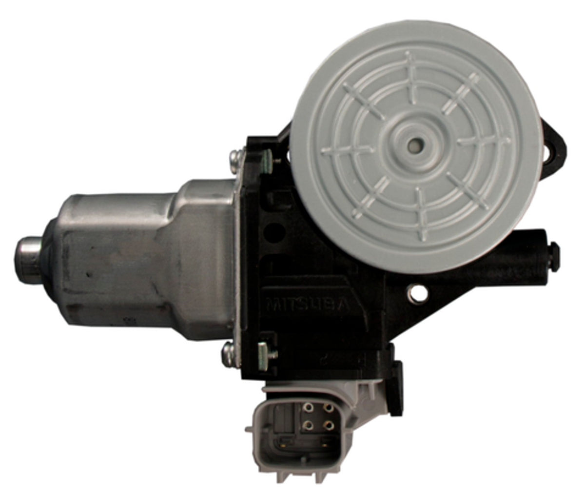 ACI Power Window Motor 388670