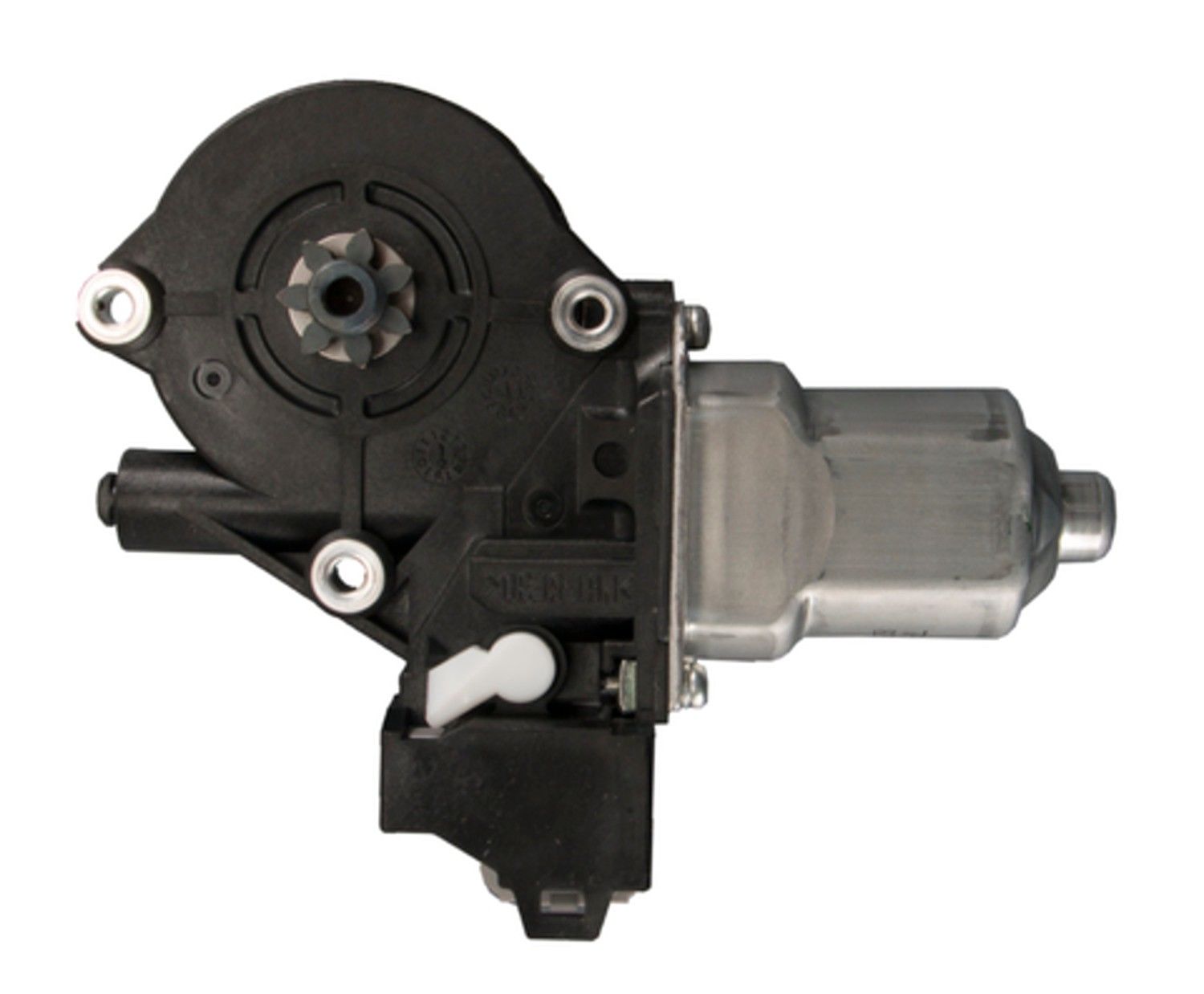 ACI Power Window Motor 388670