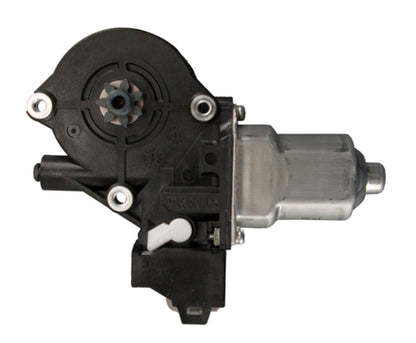 ACI Power Window Motor 388670