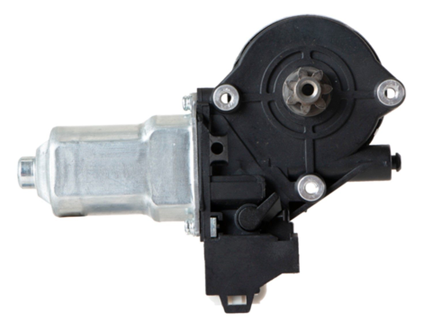 ACI Power Window Motor 388671