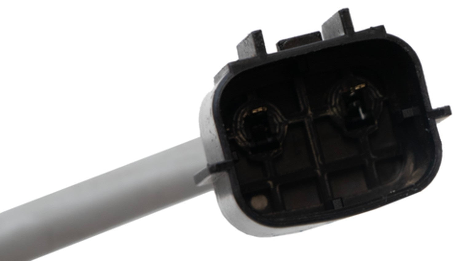 ACI Power Window Motor and Regulator Assembly 388689